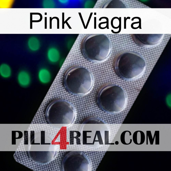 Pink Viagra 30.jpg